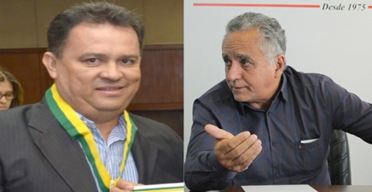 Adevan de Jesus Morais