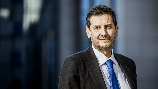 Mortágua apela ao voto dos que foram "enganados pela maioria absoluta"