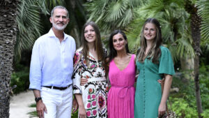 Felipe VI