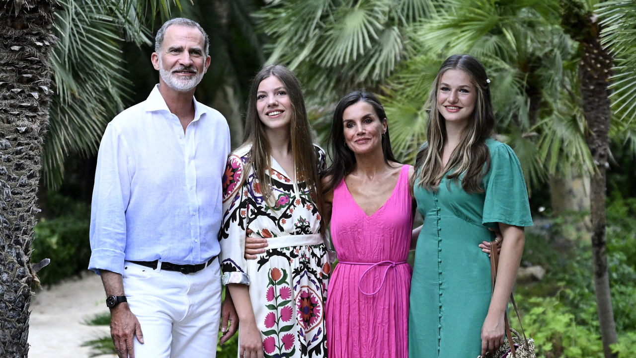 Felipe VI