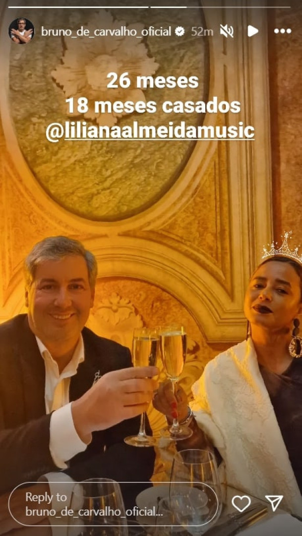 Princesa Ana falta ao aniversário do marido, Tim Laurence