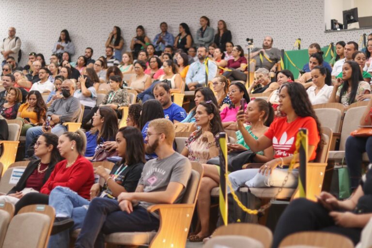 Prefeitura de Senador Canedo divulga edital para composição da CIPA