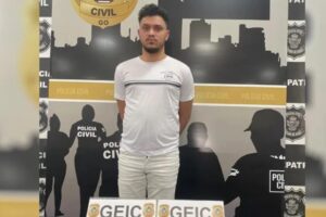 professor é condenado por estupro