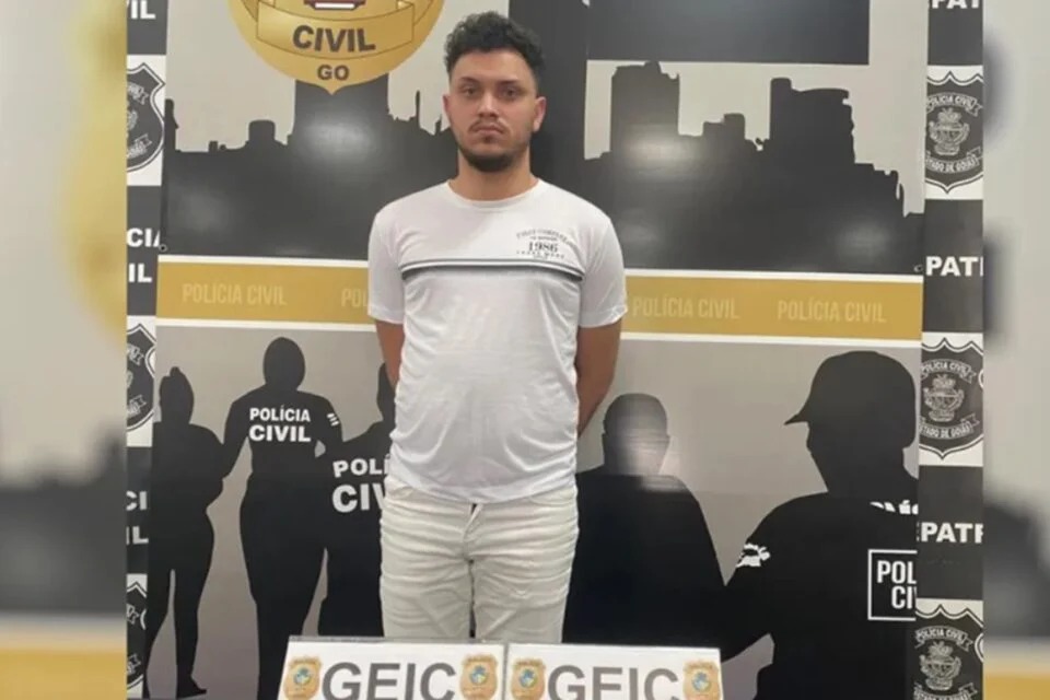 professor é condenado por estupro