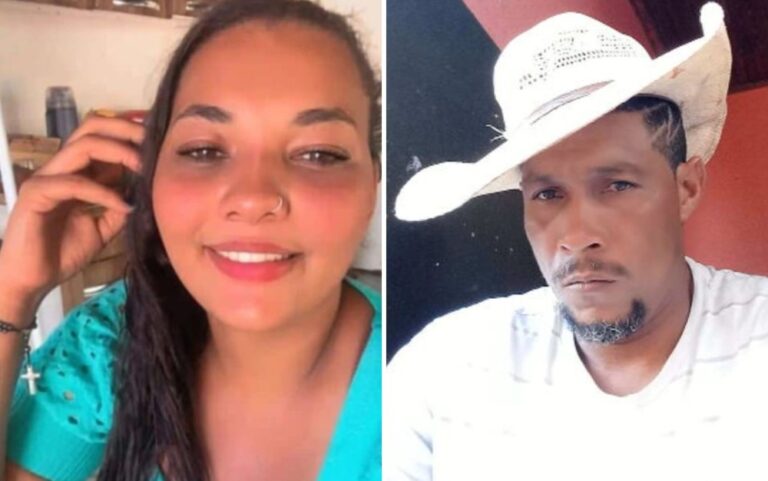 Mulher pede ajuda ao namorado após ser atacada por peão de rodeio, revela investigação policial