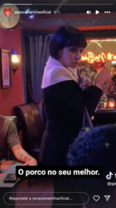 Já se sabe em que dia estreia 'Casados à Primeira Vista'