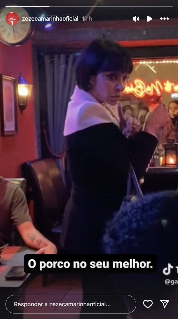 Já se sabe em que dia estreia ‘Casados à Primeira Vista’