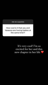 Ashley Tisdale e Vanessa Hudgens retomam amizade?