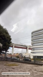 Cristina Ferreira falta ao 'Dois às 10'. Saiba por que motivo