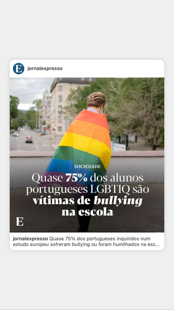 Margarida Corceiro indigna-se com respostas: "Muito trabalho pela frente"