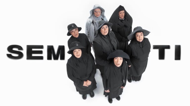 "Tenho de dar a perceber às pessoas que não sou um cantor de baile"