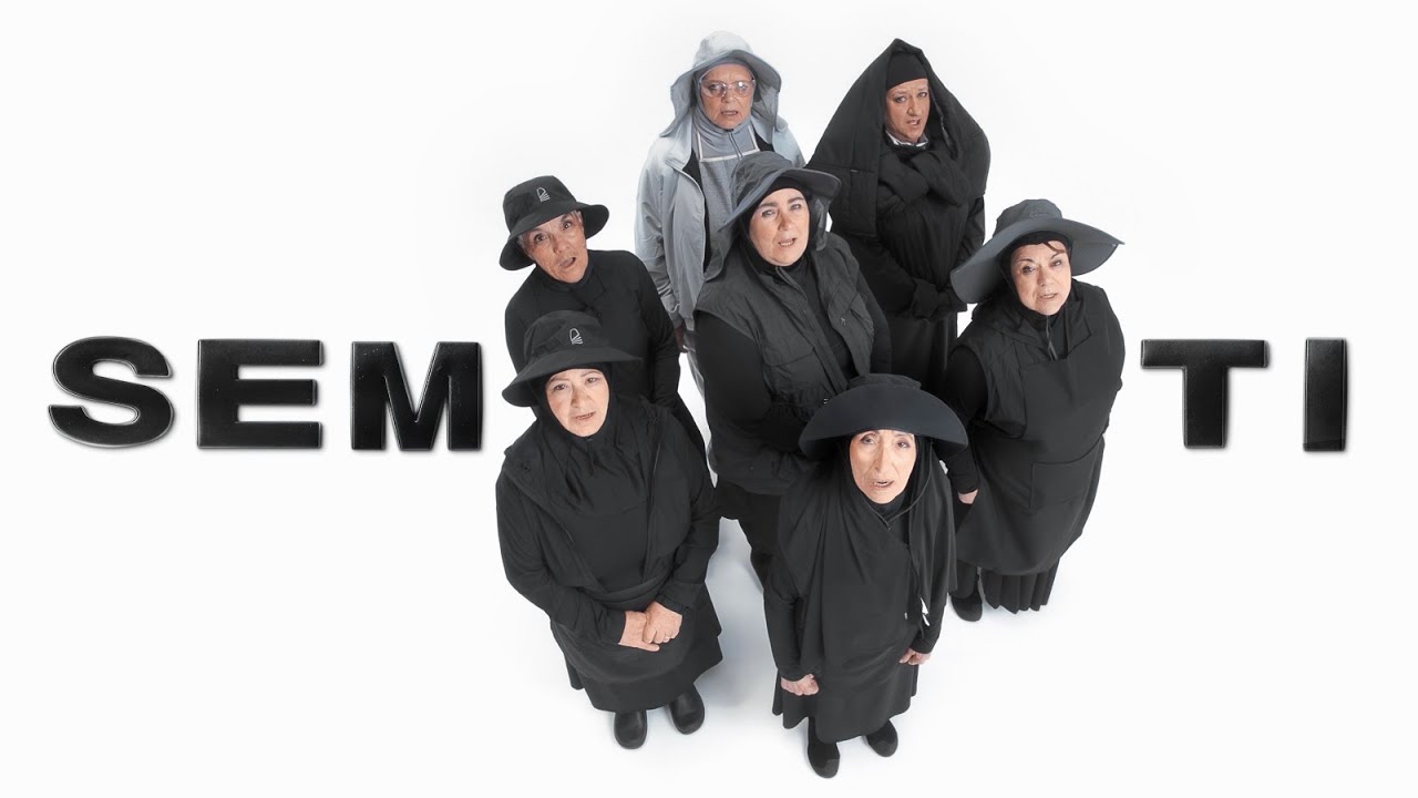 "Tenho de dar a perceber às pessoas que não sou um cantor de baile"