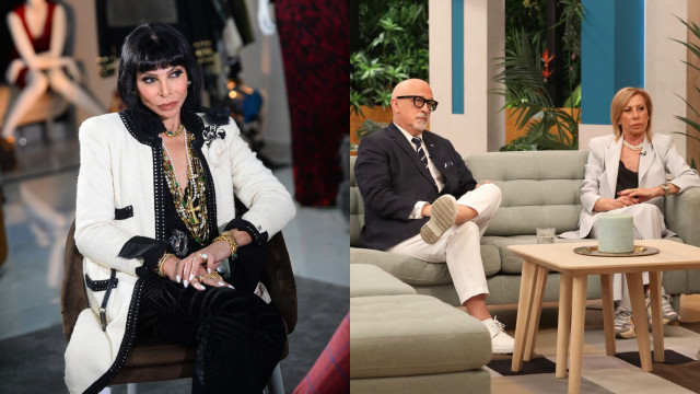 "Tranquilo" e "animado", Castelo Branco passou noite na GNR. Que se sabe?