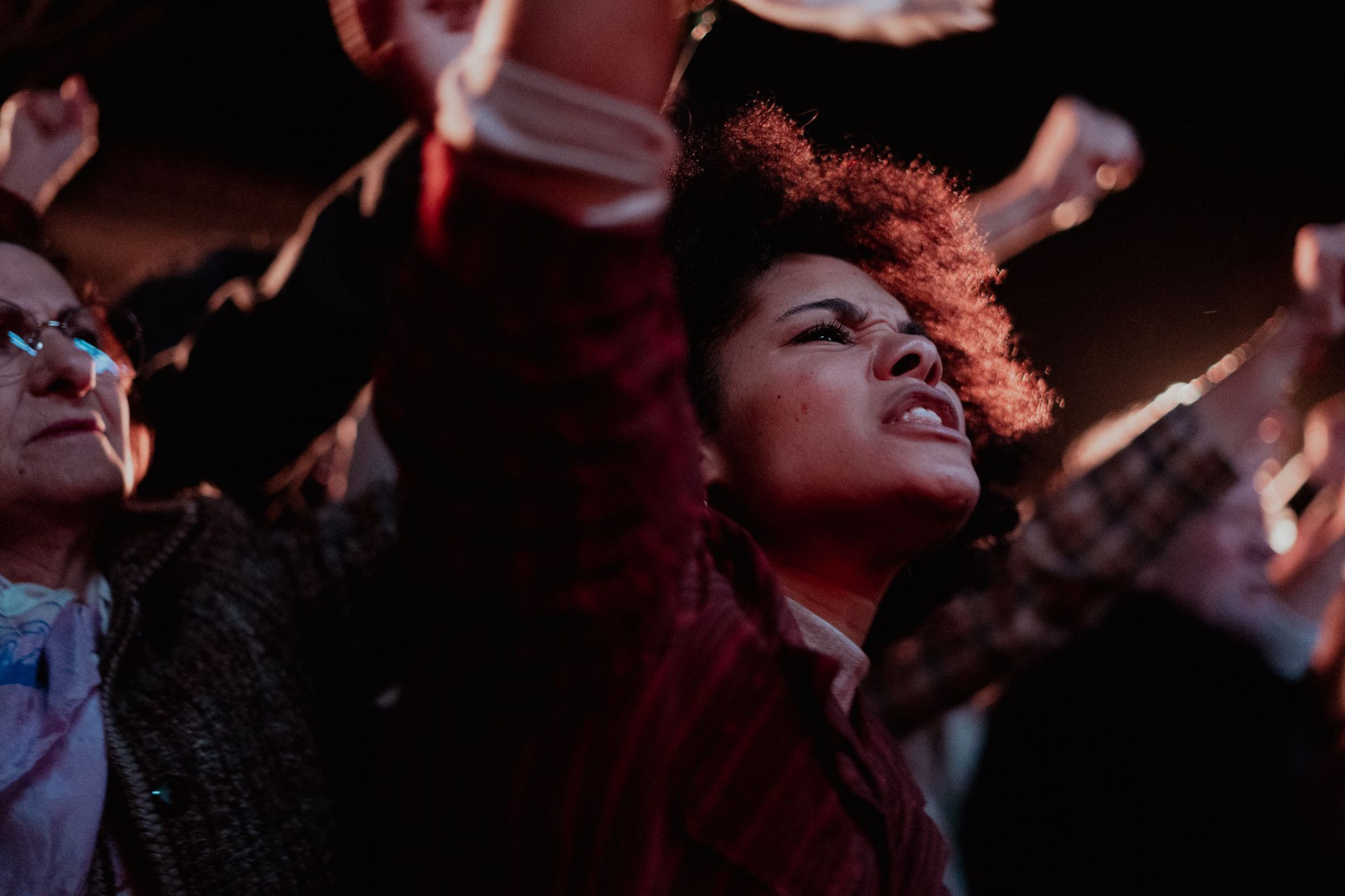 "Se em Portugal tivesse trabalho como aqui, nem pensava duas vezes"