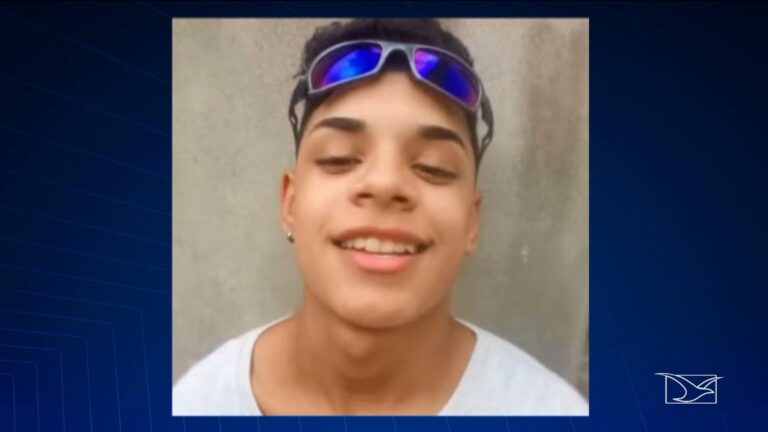 Adolescente morre afogado no Rio Preguiças em Barreirinhas