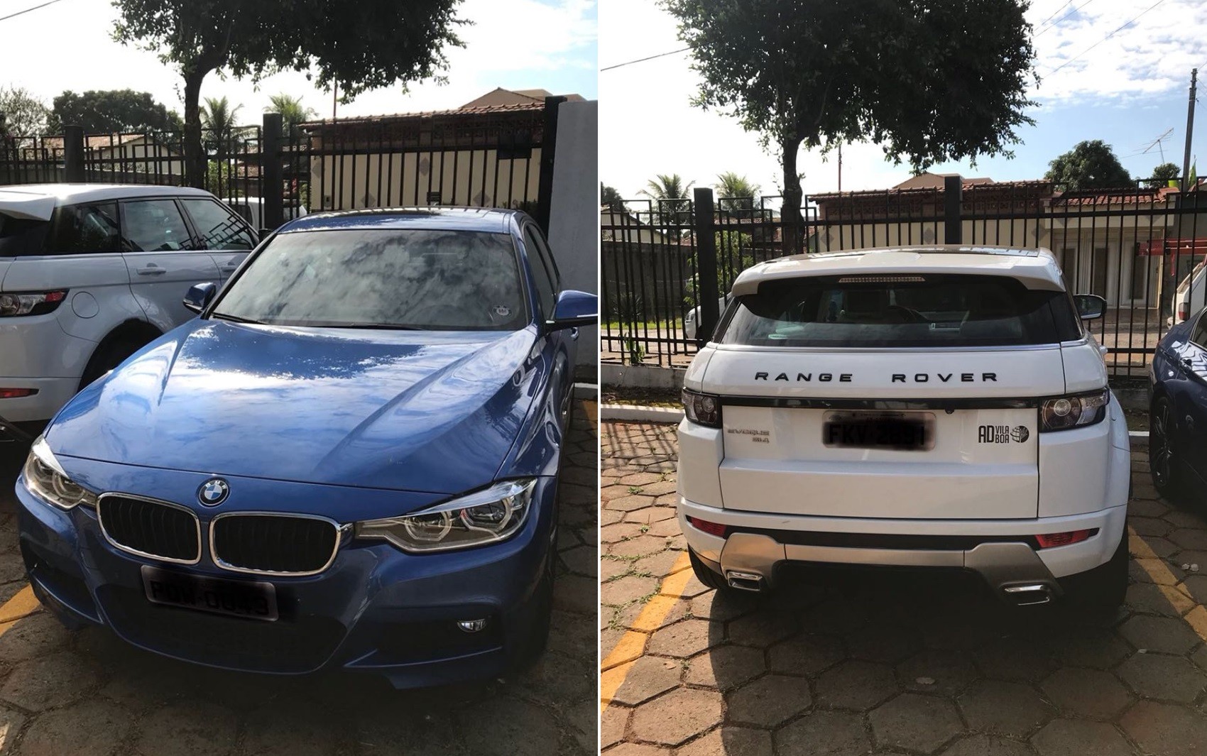 Após desarticular quadrilha de hackers, Polícia Civil recupera mais de R$ 700 mil em bitcoins