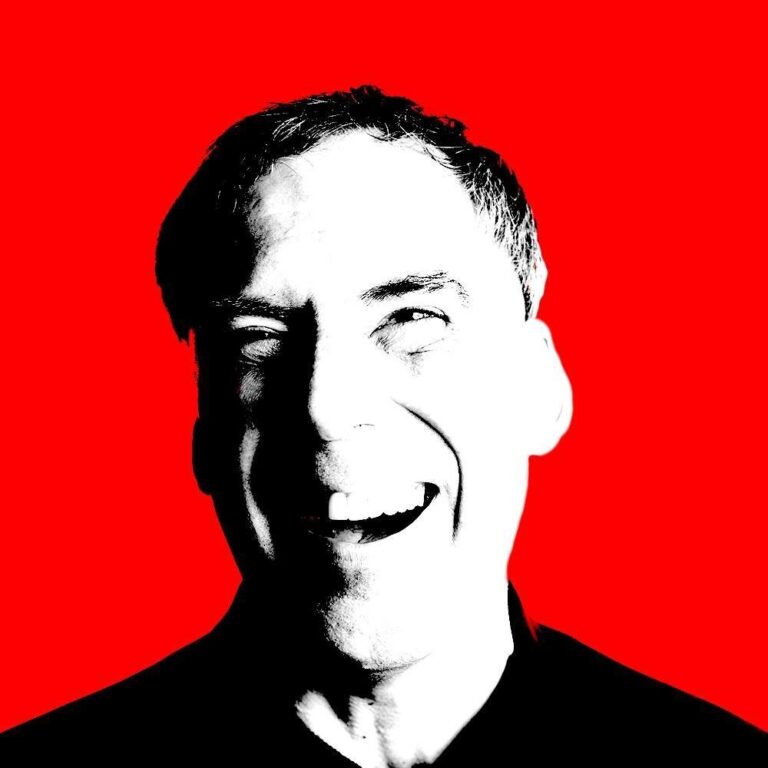 Arnaldo Antunes ‘choca’ disco que será beneficiado pela turnê dos Tribalistas