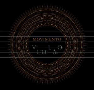 Caixa com 10 DVDs registra diversos movimentos do violão no Brasil