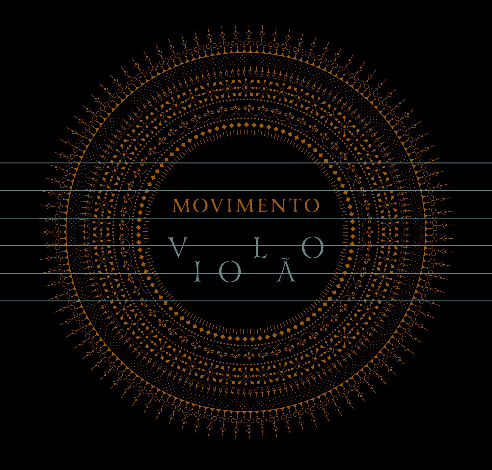 Caixa com 10 DVDs registra diversos movimentos do violão no Brasil