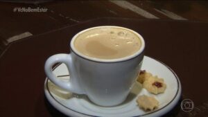 Dupla invade casa, lava roupas, toma banho e faz café nos EUA