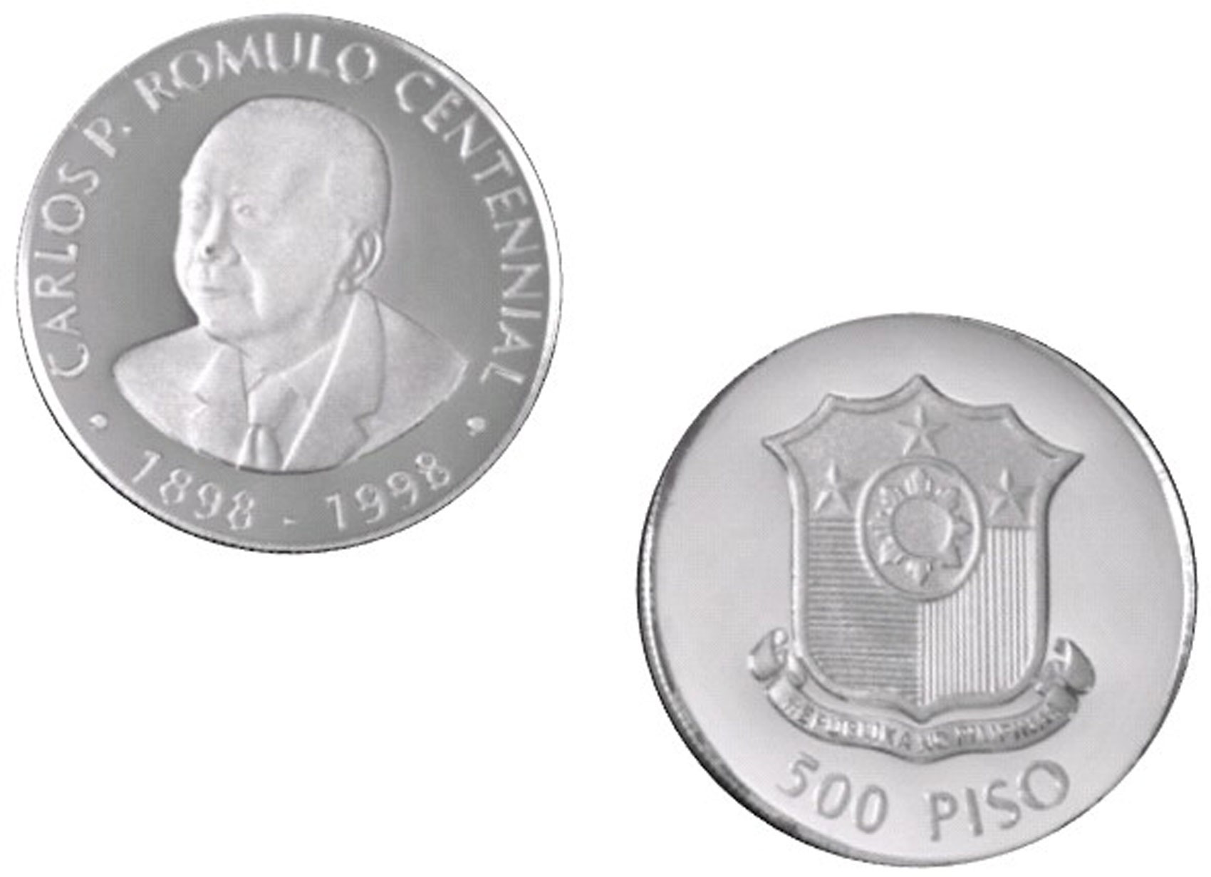 Eleição para prefeitura é decidida no cara ou coroa nas Filipinas