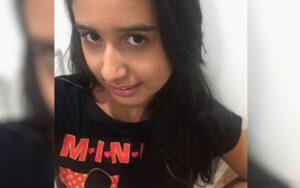 Estudante baleada dentro de sala de aula deixa UTI e segue tratamento na enfermaria de hospital em Goiânia