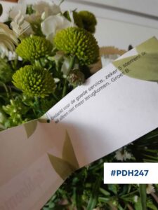 Ex-preso agradece por 'serviço 5 estrelas' que recebeu na prisão na Holanda