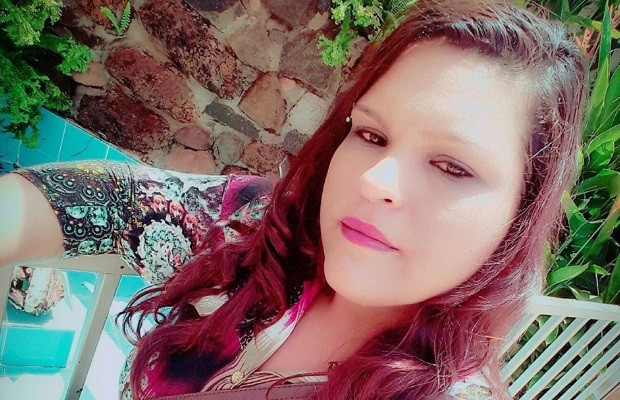 Exames de DNA confirmam troca de bebês em maternidade há 32 anos