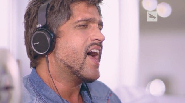 Formosa torna-se a bola da vez