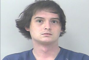 Homem é preso após tentar pagar lanche com pacote de maconha nos EUA