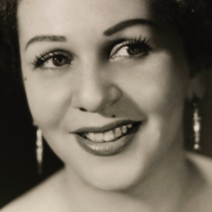 Lâmina afiada de Dalva de Oliveira é evocada em álbum que celebra 100 anos da estrela