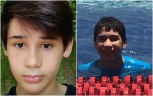 Mãe de aluno que atirou contra colegas guardava a arma em local seguro, diz advogada