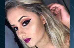 Mãe de atendente relata dor após morte da filha em tiroteio: 'Minha vida acabou'