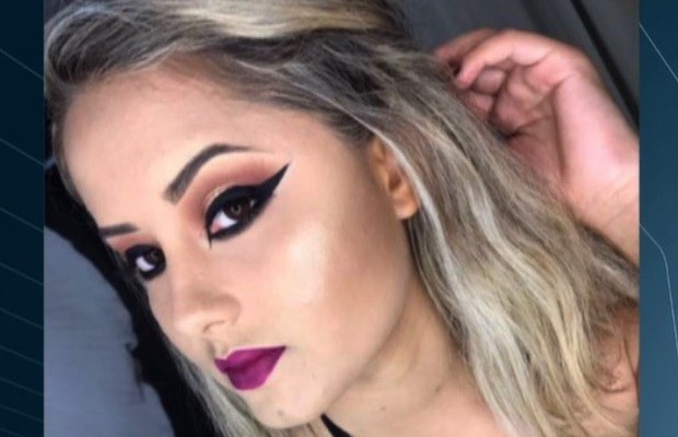 Mãe de atendente relata dor após morte da filha em tiroteio: 'Minha vida acabou'