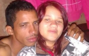 Menino que perdeu a mãe, o pai e os irmãos em acidente na BR-080 segue internado e ainda não sabe sobre mortes, diz tia