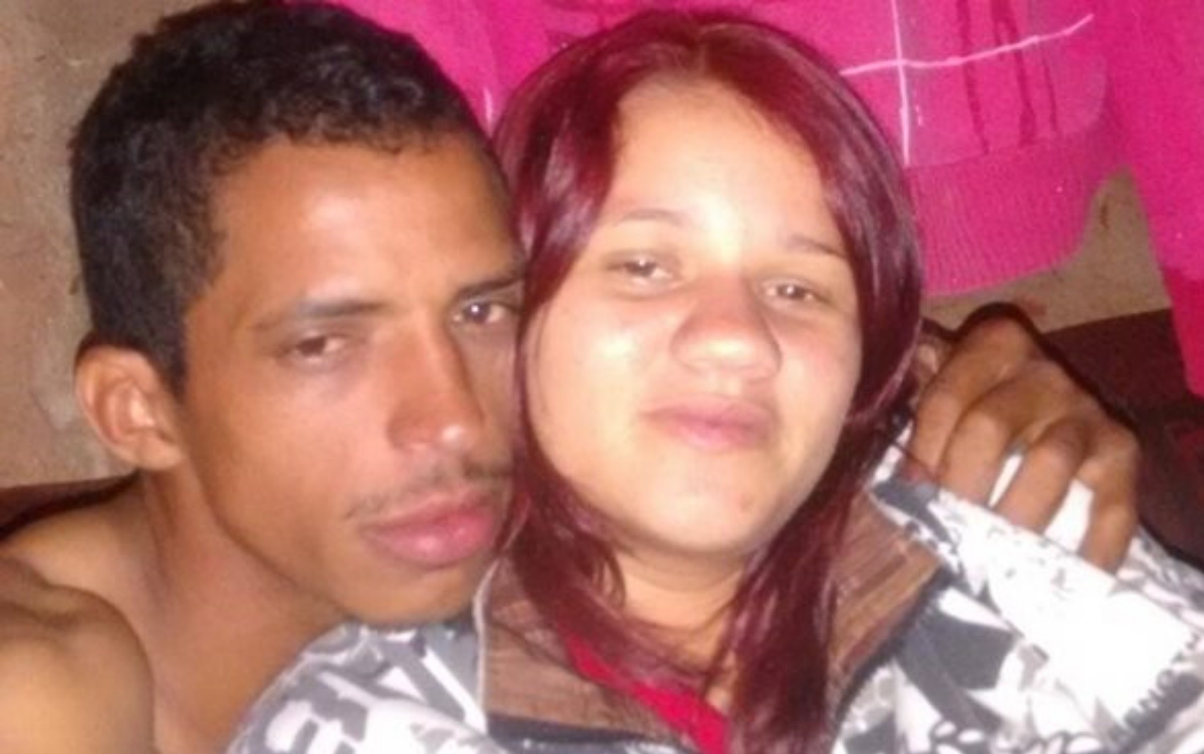 Menino que perdeu a mãe, o pai e os irmãos em acidente na BR-080 segue internado e ainda não sabe sobre mortes, diz tia