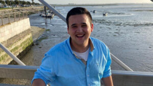 Miguel Bravo sai em liberdade. Conhecidas as medidas de coação