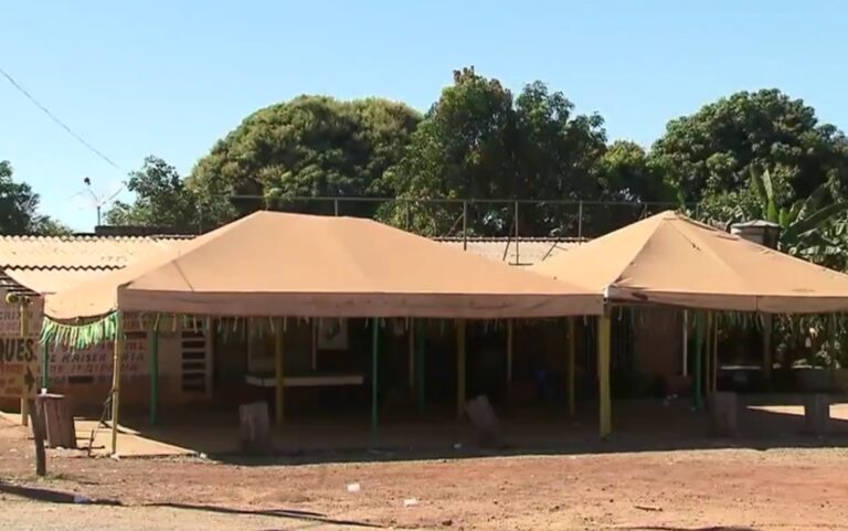 Motorista bebeu antes de acidente que o matou junto com a mulher e dois filhos na BR-080, dizem testemunhas
