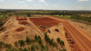 Municípios de Rondônia se preparam para extinguir lixões a céu aberto