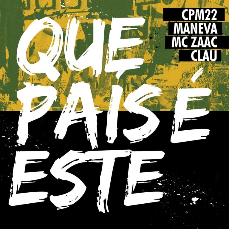 Música indignada composta há 40 anos por Renato Russo ganha regravação coletiva