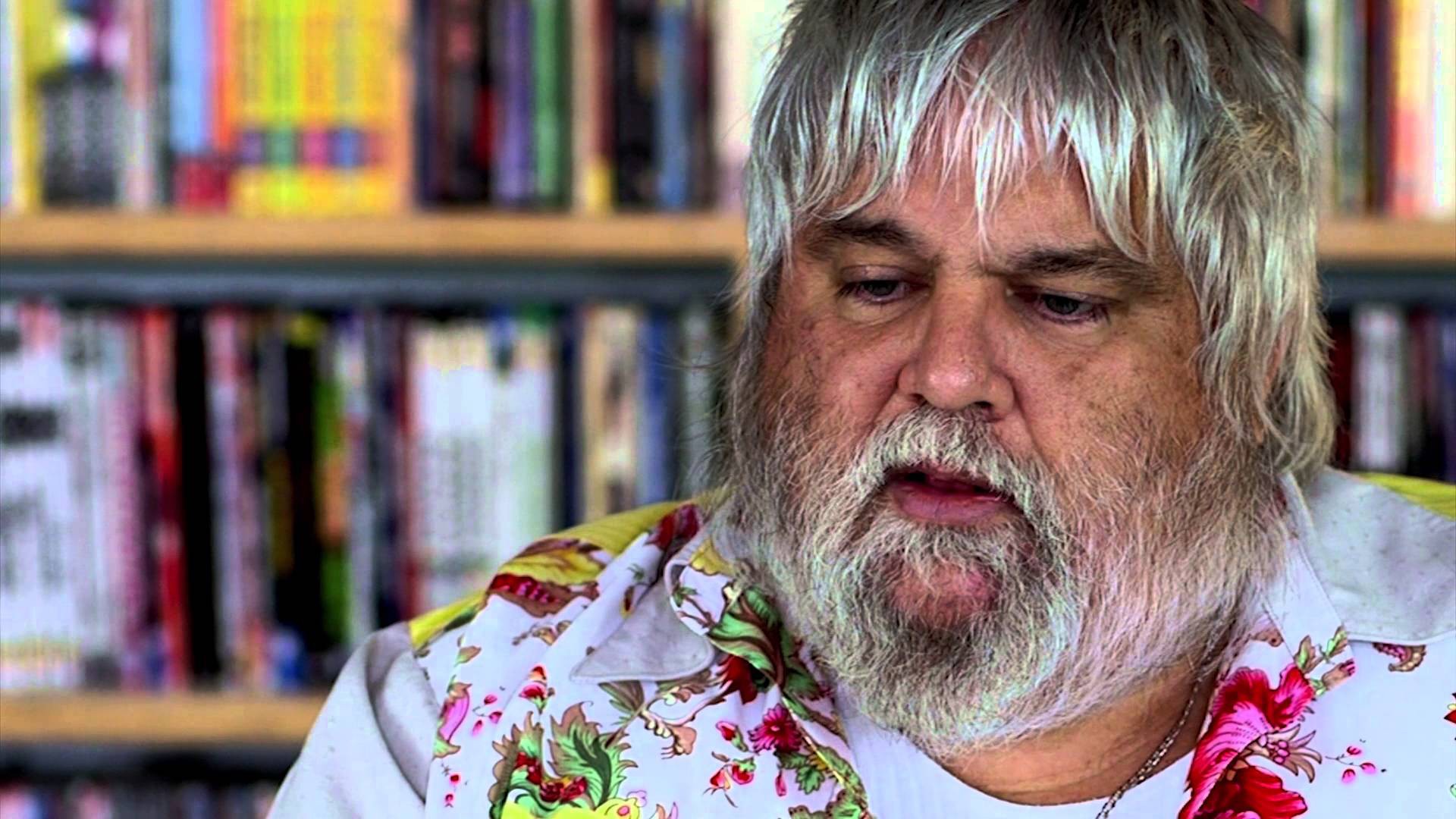 Paixão pela música é o legado de  Miranda, produtor que renovou o rock nos anos 1990