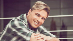 'Parece Impossível'. Produtora do programa reage após acidentes