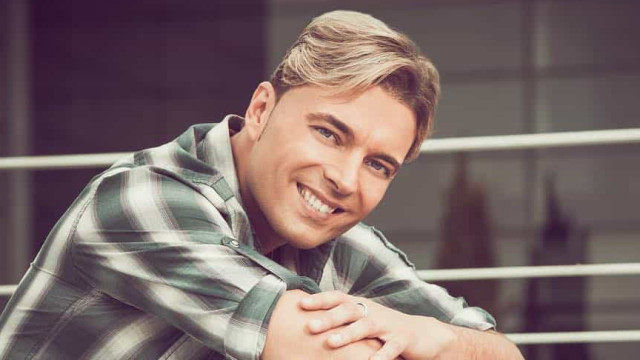 ‘Parece Impossível’. Produtora do programa reage após acidentes