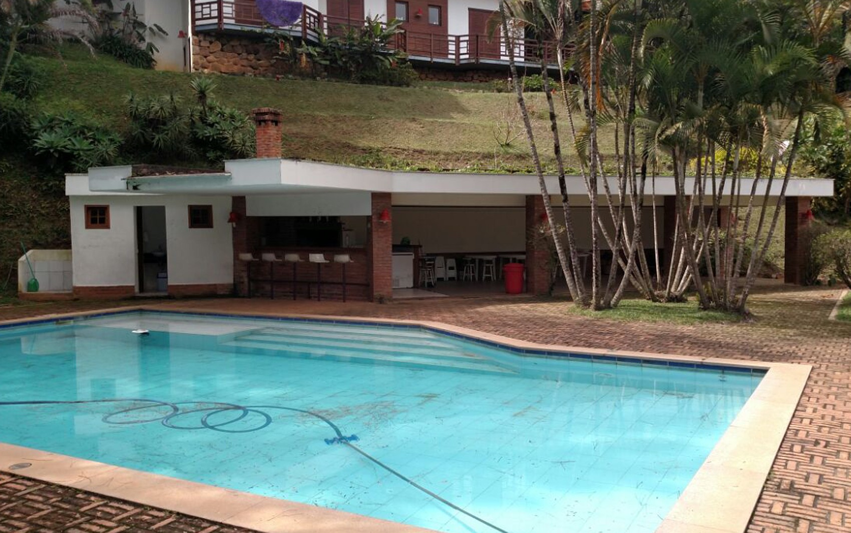 Polícia faz operação para desarticular quadrilha de estelionatários de veículos