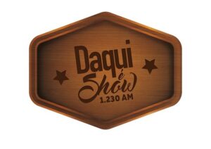 Projeto Piloto Consciente recebe edição do Daqui é Show