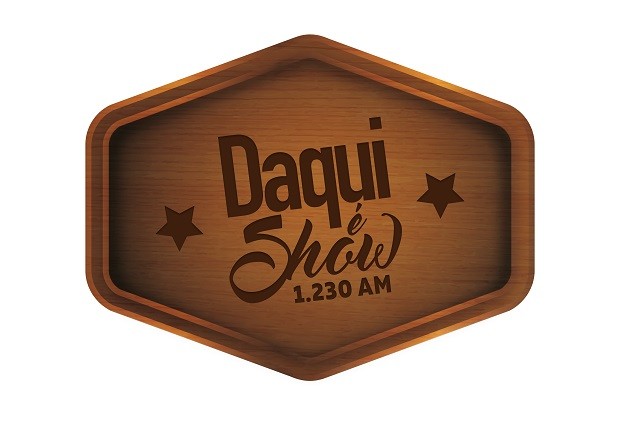 Projeto Piloto Consciente recebe edição do Daqui é Show