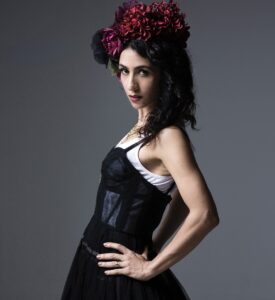 'Romeu e Julieta' com hits de Marisa paira acima do padrão do 'musical de barzinho'