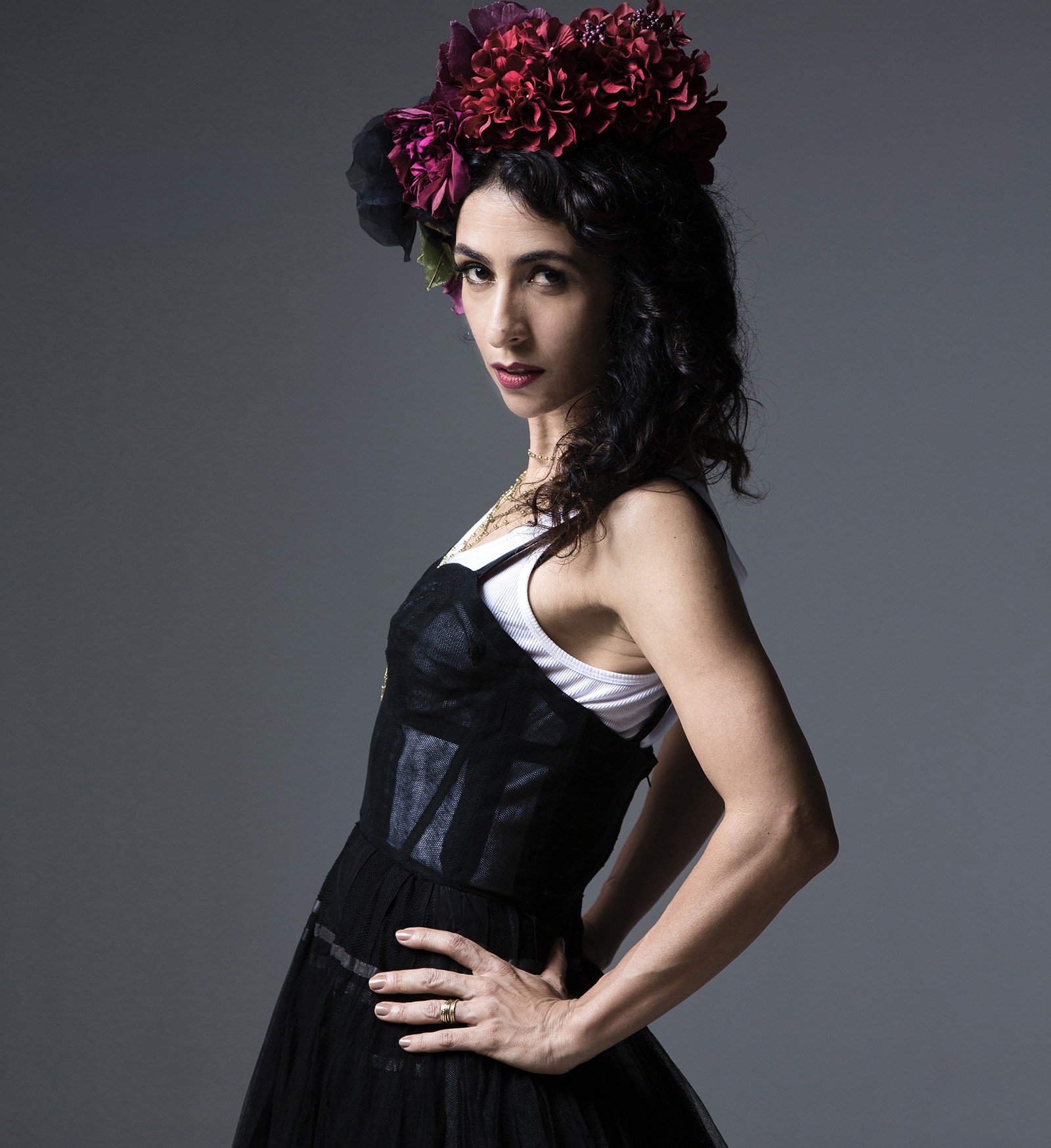 'Romeu e Julieta' com hits de Marisa paira acima do padrão do 'musical de barzinho'