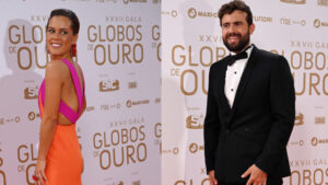 Sérgio Rossi com "três costelas fraturadas e o pulmão perfurado"