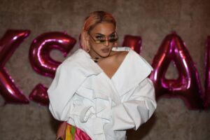 Shows de Pabllo Vittar em Porto Alegre e Santa Maria são cancelados